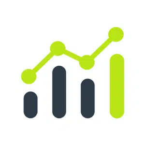 JustTrade